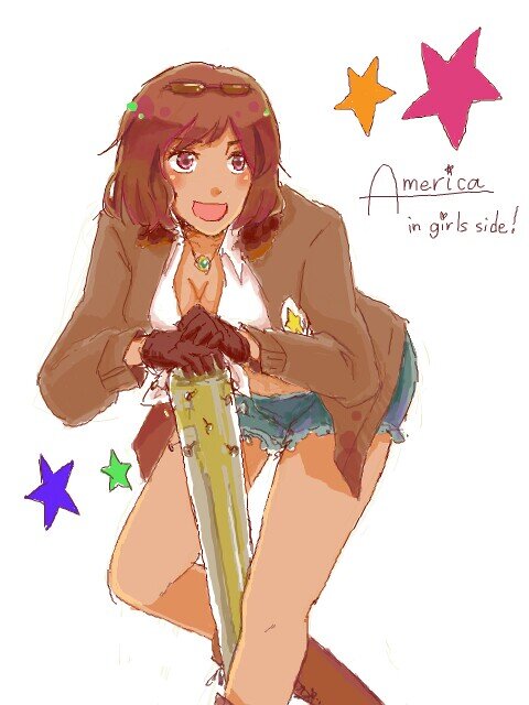 RANDOM #bisexual #aquarius