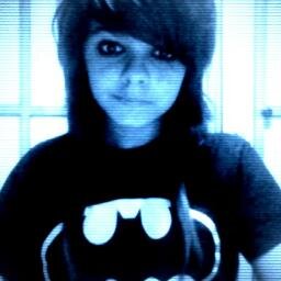 I Love Potatoes *----*