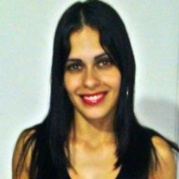 telhotas's profile picture. Sociologia, Café e Rock n' Roll!