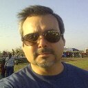 Fernando Laurel - @LazyLaurel - Twitter