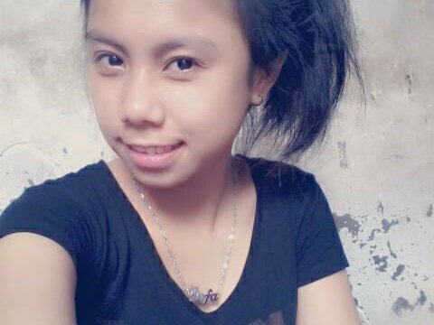 TCP;#
