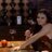 chicasmaduras's profile image