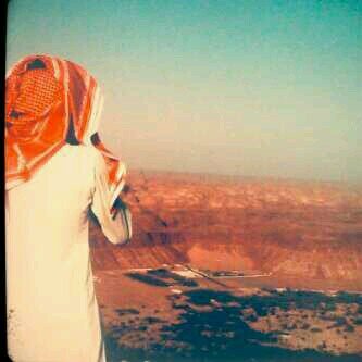 75E9B1CC    خالد
