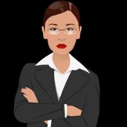 AuthorDKJohnson's profile picture. Professionally: Aspiring author; Personally: Lover of words and all things sweet, cheesy, or with bacon added. And bibliophile, let's not forget.