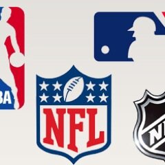 #1 sport picks . best in the business. Never to late to Come join the wining  side. We pick locks. Period