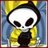 plicareltera's profile image