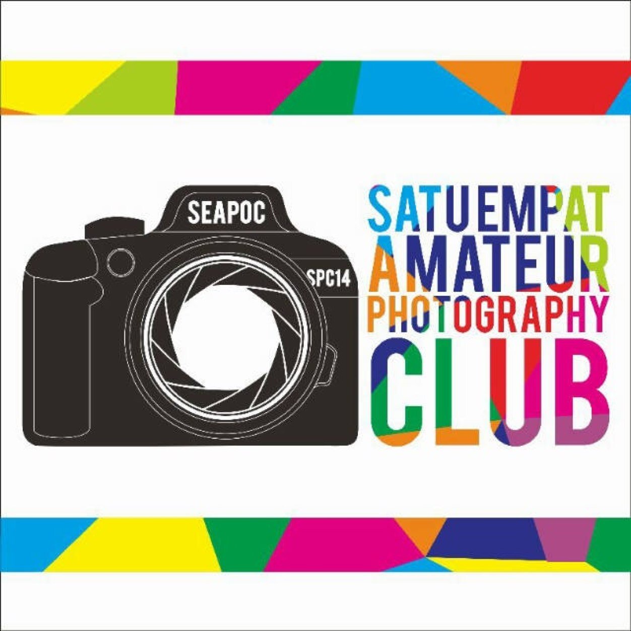 [SEAPOC JAYA!] cp: satuempatapoc@gmail.com