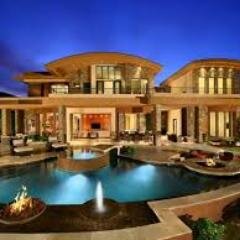Follow Me For Amazing Beautiful Photos