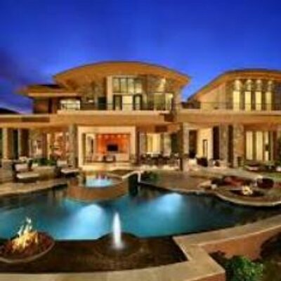 Million Dollar Homes Ourmillionairs Twitter Million Dollar Homes Ourmillionairs Twitter