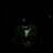 FinesseLife's profile image