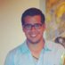 Walter Merchan (@wmerch) Twitter profile photo