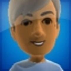 名古屋市に住んでます 男性です べ、別にアンタのためにつぶやいてるんじゃ、ないんだからね! 年齢は50代ですが、おつむの中身は子供です 1980年代のカルチャーが好き。