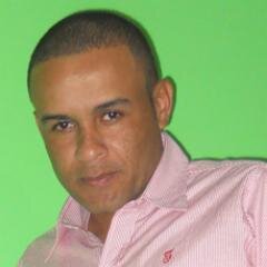 Director de PUBLIRED COLOMBIA - EXPERTO EN REDES DE MERCADEO Y MARKETING