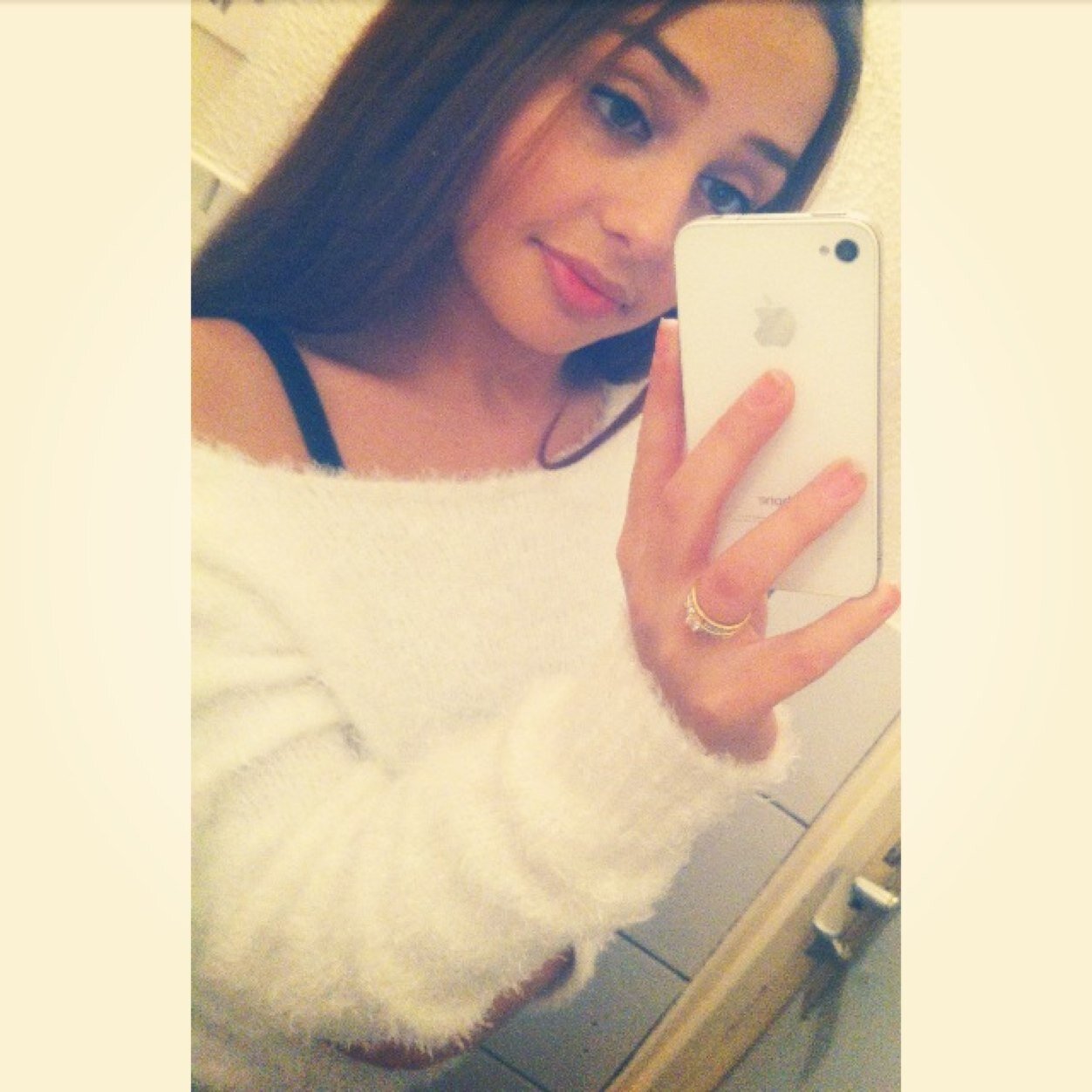 Insta: agle_x