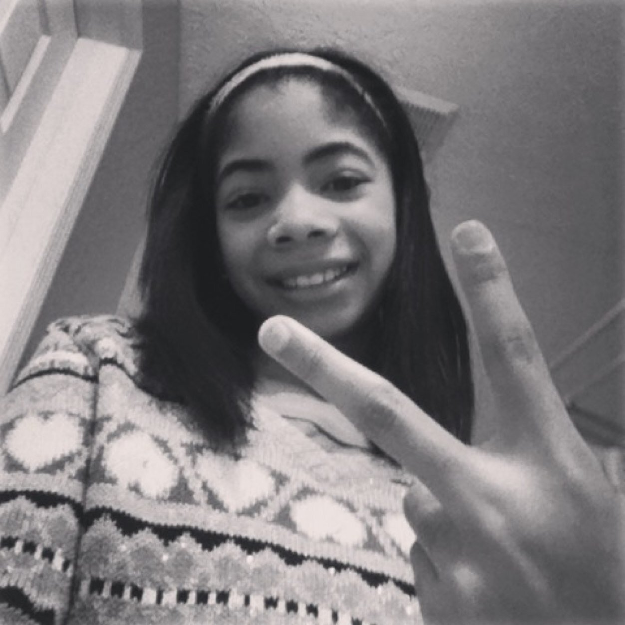 estismonique's profile picture. 