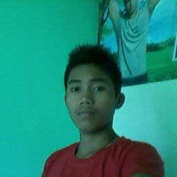 daniloceniza2's profile picture. 