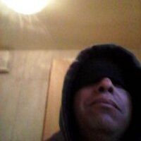 zito bazadoni (@bamazi_zito) 's Twitter Profile