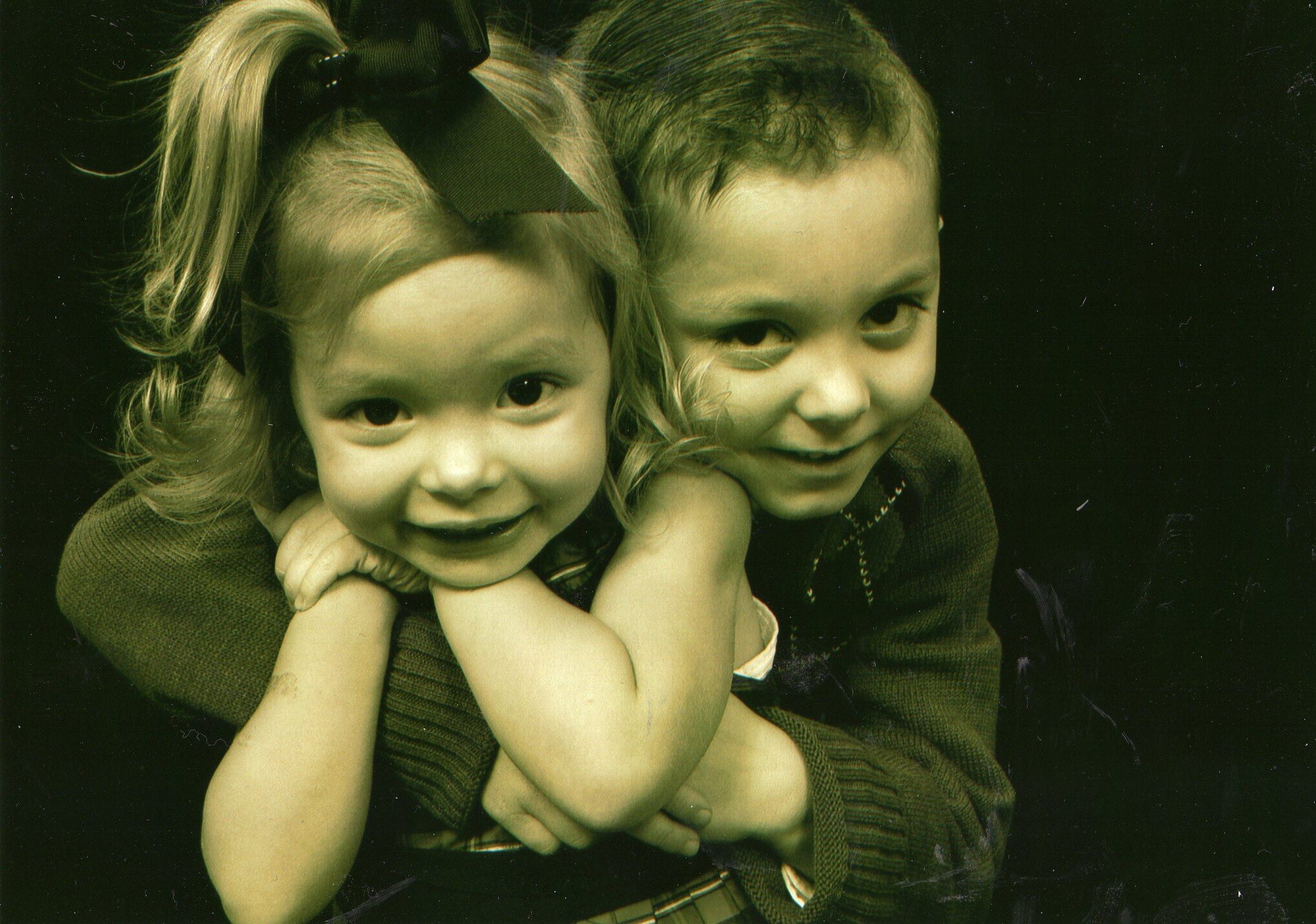 Attorney, Basketball Coach, Husband, Father, Saved by God's Grace, Conservative, Blessed