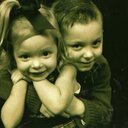 Scott H. Matney - @Scott_Matney - Twitter