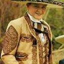 Oscar Botello - @ObBotello - Twitter