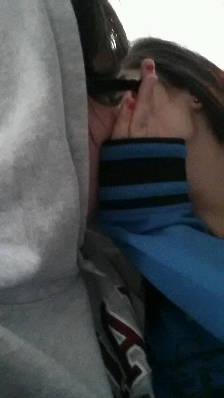 BabyBoy Ill Stay Yours Forever Nd Always ILOVEYOU With All My Heart♥ Just Please Stay Mine ? -Your BabyGirl3