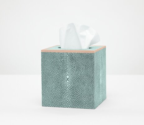 Spread the tissues = Spread the love, Follow me for a #followback and a tissue.