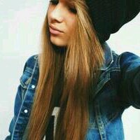 Avery Bieber (@averytheseeker) 's Twitter Profile