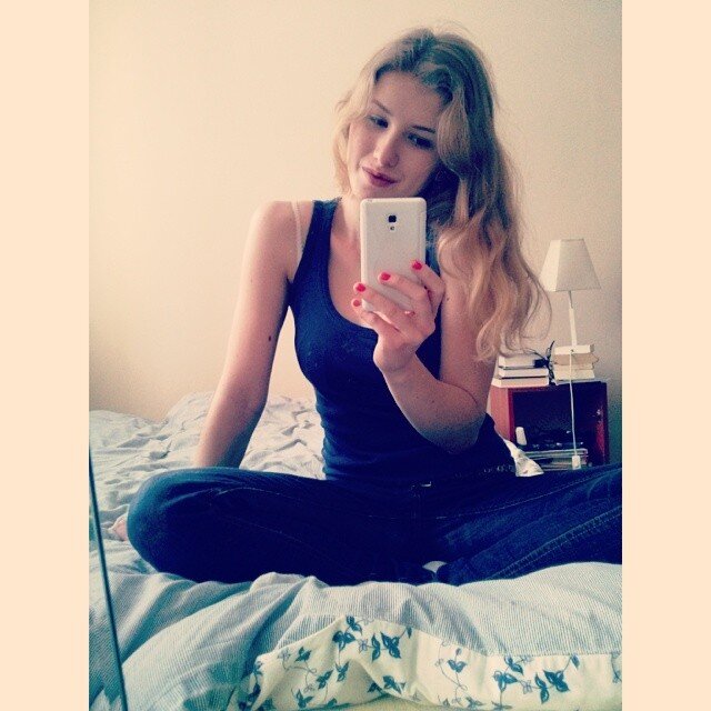 Betsey5921's profile picture. 10 Things I Hate About You -- Hole in the Wall -- The Voice -- sky vodka