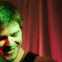 TIM Gordon (@timmymonkfish) 's Twitter Profile