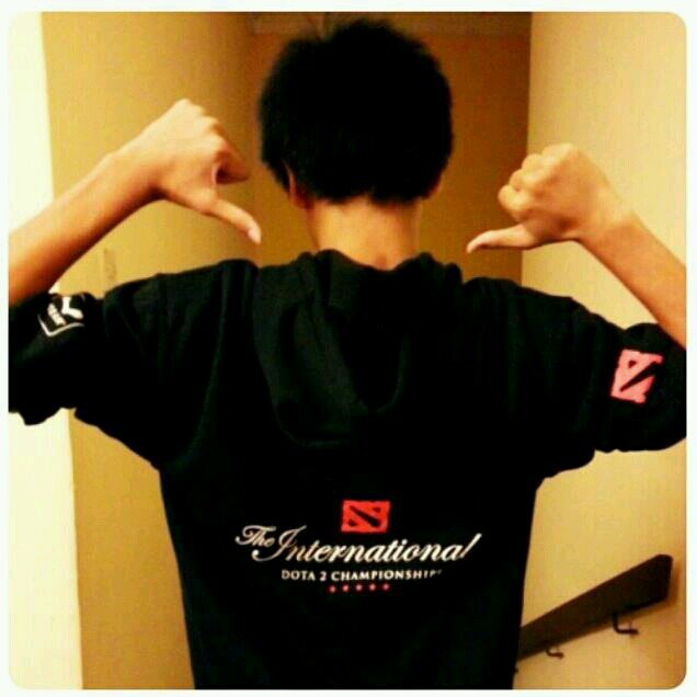 SMK PUCHONG PERMAI ☆ EAT ☆ PC ☆ SLEEP ☆ BAR-RISAN ☆ ISLAM 100% ☆ HANDBALL ☆ PROGRAMMING COMPUTER ☆