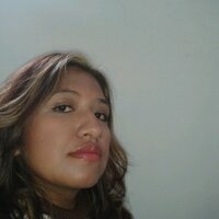 isabel (@eclipse_29x) 's Twitter Profile