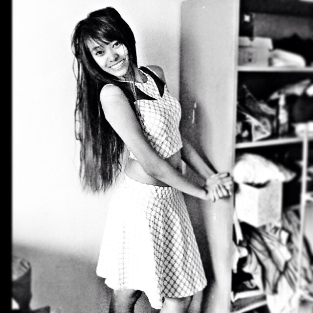 Fidelia5350's profile picture. Brothers and Sisters ~ Paramore ~ Titanic ~ Hustle ~ The Goodwin Games ~ One Tree Hill