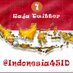 Just Indonesia (@indonesia45id) Twitter profile photo