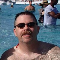 JethroneM (@jethronem) 's Twitter Profile
