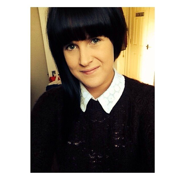 Katelin6604's profile picture. Arrested Development ||| Episodes ||| Pretty Little Liars