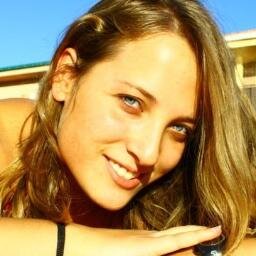 Estudiante de Veterinaria