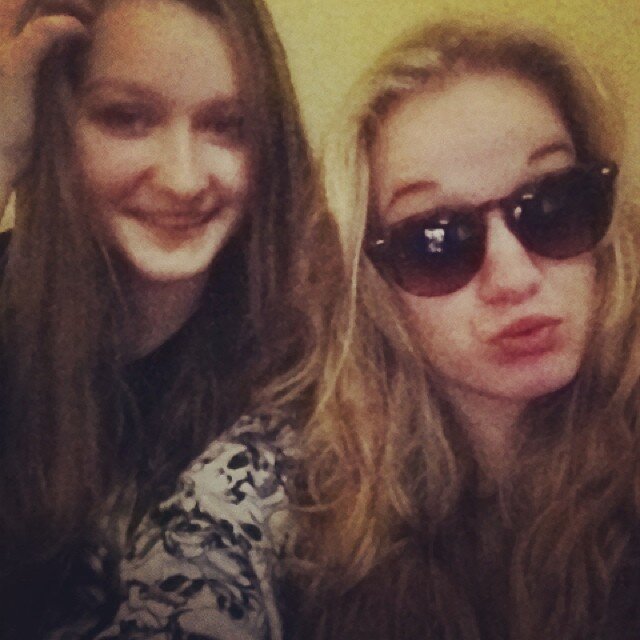 Kira2776's profile picture. Lipstick Jungle ~@~ Dallas ~@~ Whodunnit? ~@~ Led Zeppelin ~@~ 2 Broke Girls