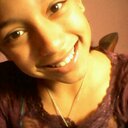 Amber Suarez - @ambersuarez1210 - Twitter