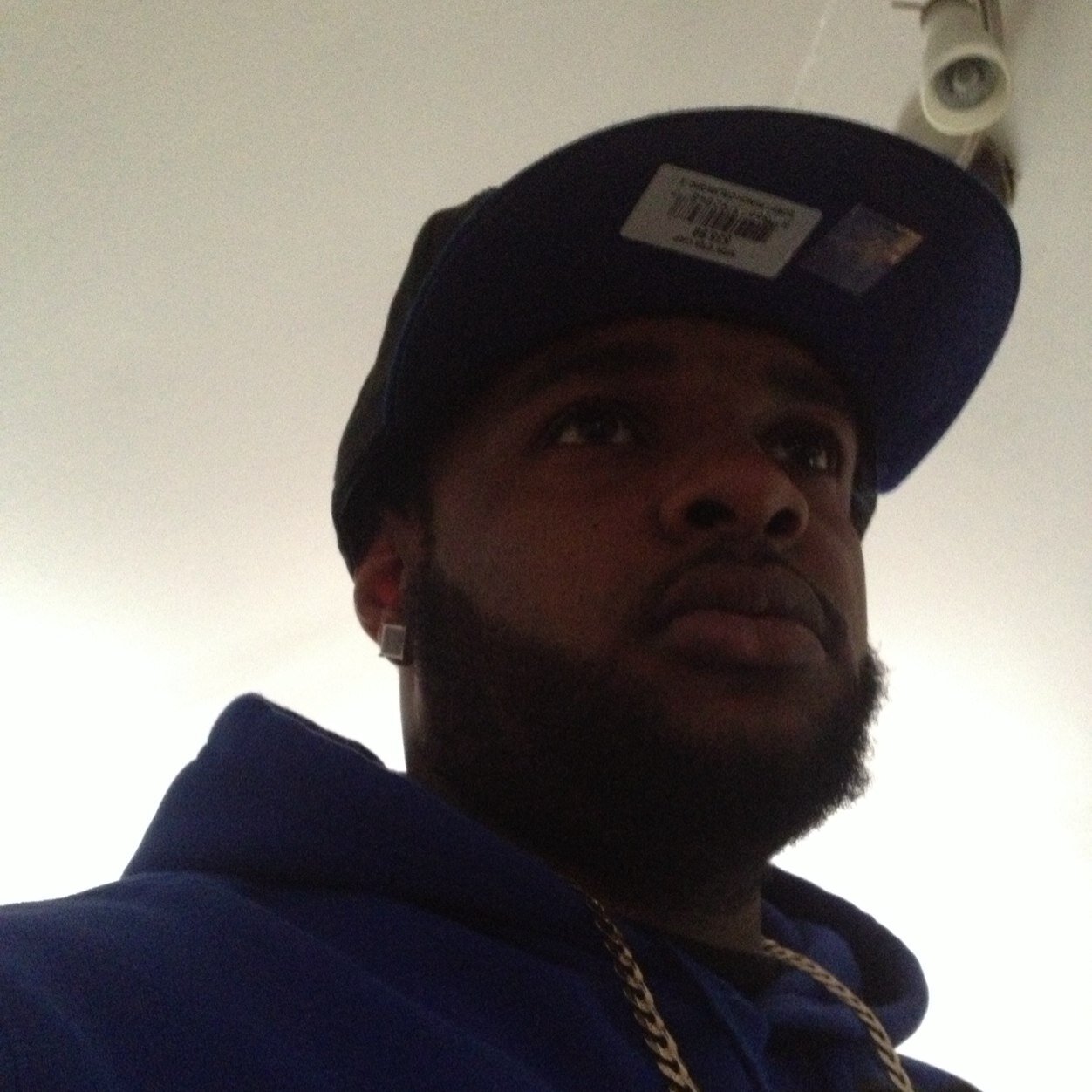 D J Lee Djlee043 Twitter twitter