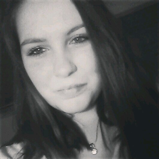 Be strong ! // ❤ matthijs