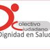 Dignidad En Salud (@dignidadsalud) Twitter profile photo