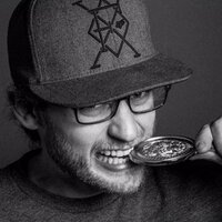 Zackery warden (@zackerywarden) 's Twitter Profile