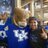 Crady21's profile image