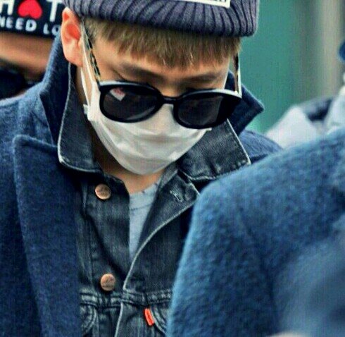 @BARO920905  ( 偽 )