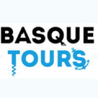BASQUE TOURS (@basquetours) 's Twitter Profile