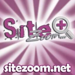 O Sitezoom é referência em divulgação das melhores festas nas regiões que atua e tem grandes parceiros, assim como as maiores rádios e jornais do estado!