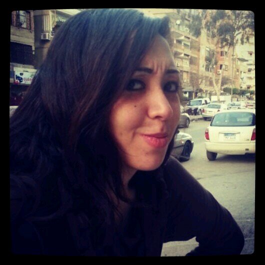 independent artist.crazy..addicted 2 music..
i love life ..football.malesh f elsyasa , adora poetry horses cars and nescafe,, from venius ;)