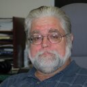 Dan Nance - @NanceDan - Twitter