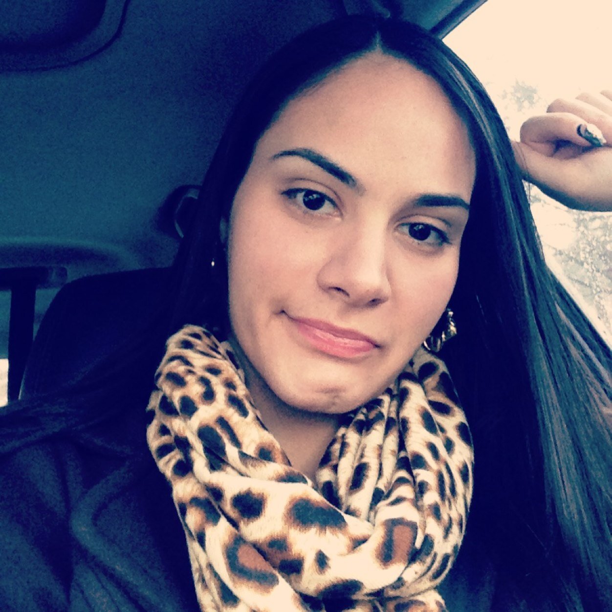Jaye (@Ms_Jaye_C) | Twitter