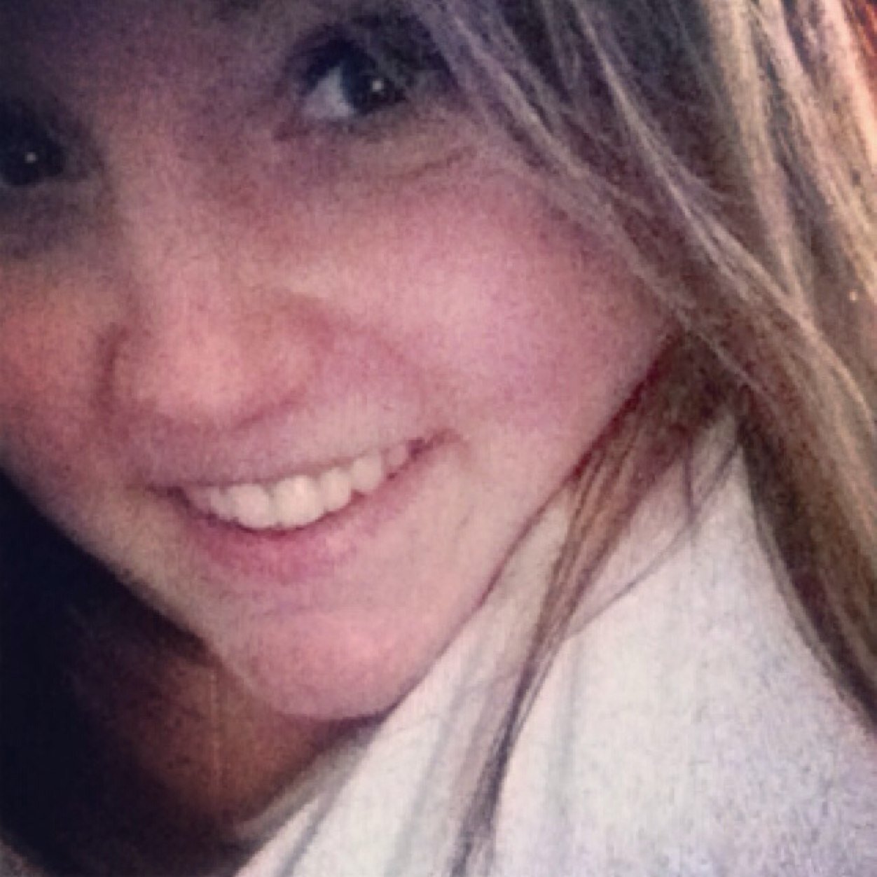 Dream you life, Live your dream ∞